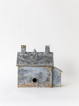 Thumbnail for picture #5