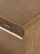 Thumbnail for picture #8