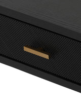 Thumbnail for picture #21