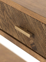 Thumbnail for picture #9