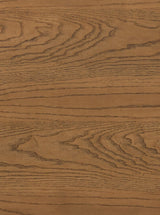 Thumbnail for picture #13