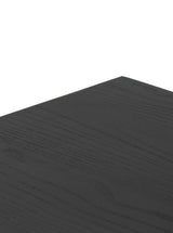 Thumbnail for picture #22