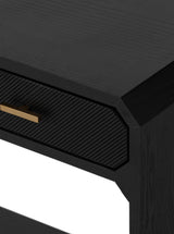 Thumbnail for picture #20