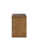 Thumbnail for picture #4