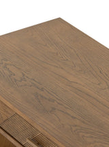 Thumbnail for picture #11