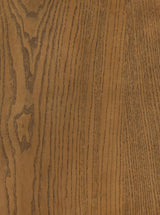 Thumbnail for picture #12