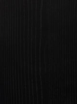 Thumbnail for picture #24