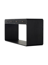 Thumbnail for picture #16