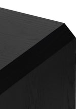 Thumbnail for picture #23