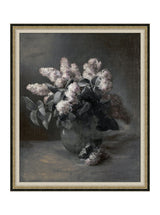 Thumbnail for picture #2