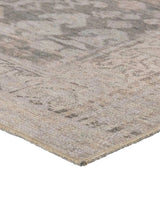 Thumbnail for picture #3