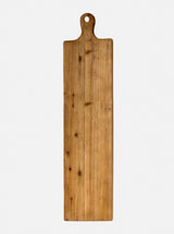 Thumbnail for picture #1