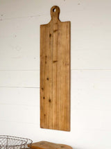 Thumbnail for picture #2