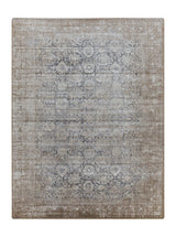 Thumbnail for picture #3