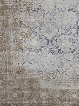 Thumbnail for picture #2