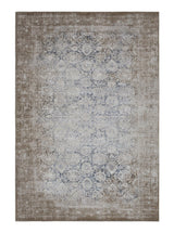 Thumbnail for picture #1