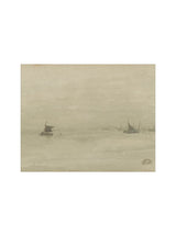 Thumbnail for picture #22