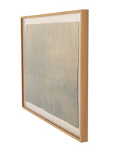 Thumbnail for picture #3
