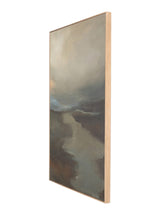 Thumbnail for picture #3