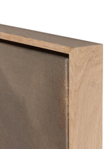 Thumbnail for picture #4