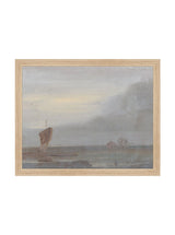 Thumbnail for picture #3