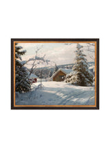 Thumbnail for picture #9