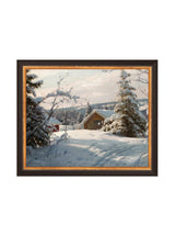 Thumbnail for picture #8