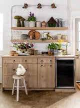 Thumbnail for picture #6