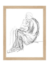 Thumbnail for picture #7