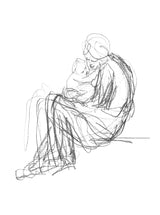 Thumbnail for picture #17