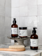 Thumbnail for picture #4