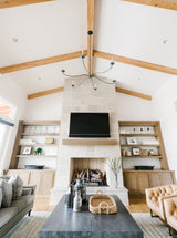 Thumbnail for picture #3