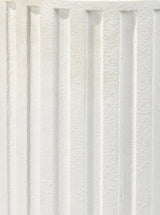 Thumbnail for picture #2