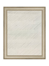 Thumbnail for picture #12