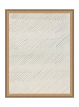 Thumbnail for picture #6