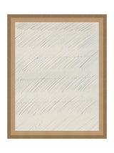 Thumbnail for picture #5