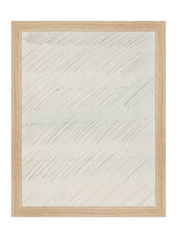 Thumbnail for picture #2