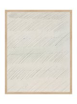 Thumbnail for picture #4