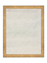 Thumbnail for picture #9