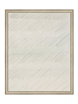 Thumbnail for picture #13