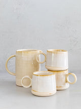 Thumbnail for picture #2