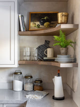 Thumbnail for picture #5