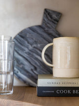 Thumbnail for picture #3