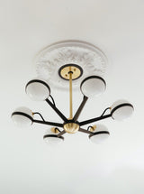 Thumbnail for picture #3