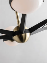 Thumbnail for picture #11