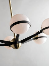 Thumbnail for picture #10