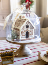 Thumbnail for picture #6