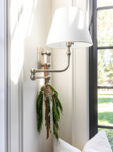 Thumbnail for picture #2