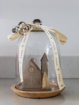 Thumbnail for picture #10