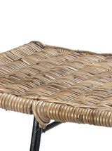 Thumbnail for picture #4